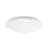 Noxion LED-Wand- und Deckenleuchte Corido V2 Weiß 16W 1600lm 830-840-865 CCT | IP44 - Bewegungs- und Lichtsensor