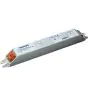Philips HF-Matchbox Blue 124 LH TL/TL5/PL-L