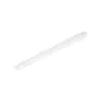 Philips Réglette LED CoreLine Blanc 57W 8000lm - 830-840 CCT | 150cm - Dimmable, Interact - Équivalent 2x80W